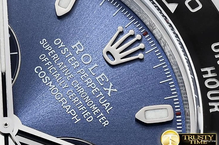 1021 EasyMatch ROLDYT0261A – Daytona 915